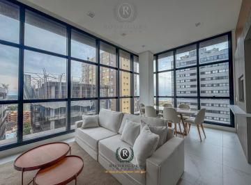 25299295_4.jpg · Apartamento à venda Torres RS Mobiliado 2 Suítes