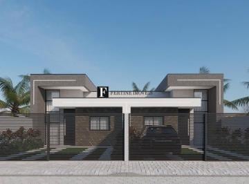 25297848_4.jpg · Casas com piscina e suíte a venda em Monções