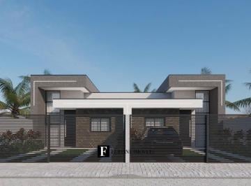 Casa · 180m² · 3 Quartos · 1 Vaga · Casas com piscina e suíte a venda em Monções
