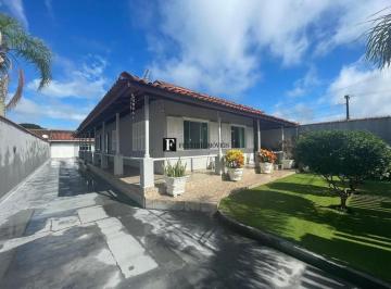 25298200_4.jpg · Casa com 5 dormitórios e piscina em Praia de Leste