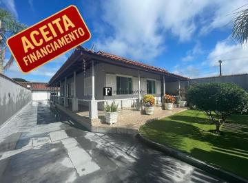 25326327_4.jpg · Casa com 5 dormitórios e piscina em Praia de Leste