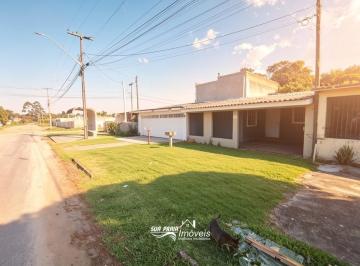 25298207_4.jpg · Casa à venda em Guaratuba, região de moradores.