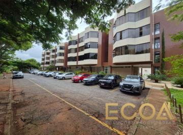 Apartamento de 2 quartos, Brasília · Asa Norte – SHCGN 706 Bloco R | 2 Quartos com Ar-condicionado