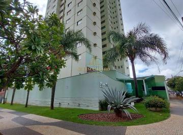 Apartamento · 80m² · 3 Quartos · 1 Vaga · Vende-se apart Reformado- Edifício River Side - Bela Vista
