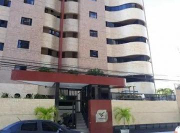 Apartamento para locação no EDIFÍCIO VIAVENETO PONTA VERDE, MACEIÓ - AL, PONTA VERDE, Maceió, AL · Apartamento para locação no EDIFÍCIO VIAVENETO PONTA VERDE, MACEIÓ - AL, PONTA VERDE, Maceió, AL