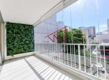 Apartamento · 1m² · 4 Quartos · 1 Vaga · Apartamento-À VENDA-Ipanema-Rio de Janeiro-RJ