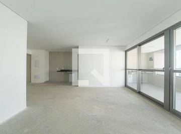 Apartamento · 81m² · 2 Quartos · 1 Vaga · Apartamento à Venda - Brooklin, 2 Quartos, 81 m2