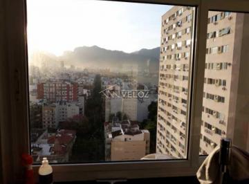 Apartamento · 90m² · 2 Quartos · 1 Vaga · Apartamento - Padrão / Residencial / Ipanema
