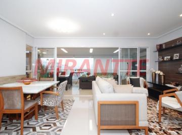 c4f56b4192fd10f8f69387c21539f8c0.jpg · Apartamento de 140m² com 3 quartos