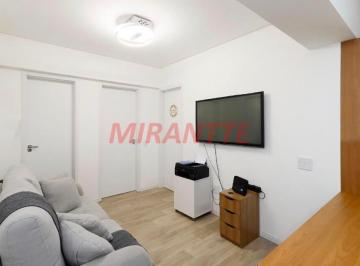 b5bc0d731bd92a744e838daa3d41cc8f.jpg · Apartamento de 43m² com 2 quartos