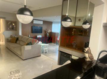 9d4fecc49f9576b1aa1c28087df59d83.jpg · Apartamento de 120m² com 3 quartos