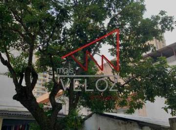 Apartamento · 67m² · 2 Quartos · Apartamento - / Residencial / Ipanema