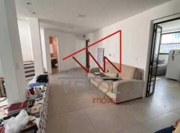 Apartamento · 159m² · 4 Quartos · 1 Vaga · Casa de rua : / Residencial / Laranjeiras