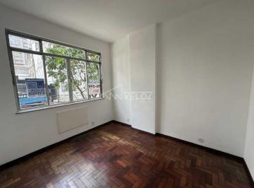 Apartamento · 60m² · 1 Quarto · Apartamento : / Residencial / Botafogo