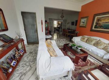 Apartamento de 4 quartos, Rio de Janeiro · Apartamento - / Residencial / Laranjeiras