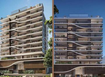 Apartamento · 167m² · 4 Quartos · 2 Vagas · Apartamento-À VENDA-Botafogo-Rio de Janeiro-RJ