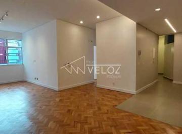 Apartamento · 88m² · 2 Quartos · Apartamento :  / Residencial / Flamengo