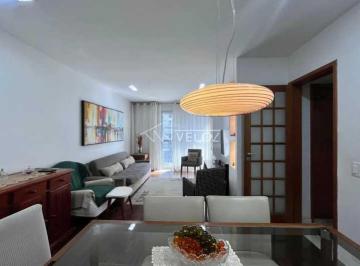 Apartamento · 94m² · 2 Quartos · 1 Vaga · Apartamento : / Residencial / Botafogo