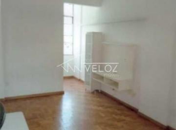 Apartamento · 63m² · 2 Quartos · Apartamento : / Residencial / Flamengo