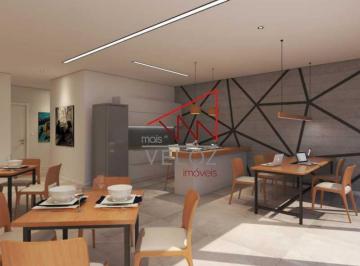 Apartamento de 1 quarto Venda R$ 676.000 · Apartamento-À VENDA-Flamengo-Rio de Janeiro-RJ