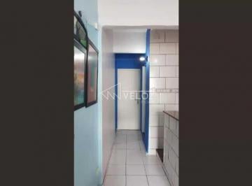 Apartamento · 17m² · 1 Quarto · Apartamento : Padrão / Residencial / Botafogo