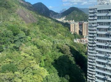 Apartamento · 94m² · 3 Quartos · 1 Vaga · Apartamento : / Residencial / Botafogo