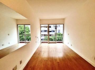 Apartamento · 74m² · 2 Quartos · 1 Vaga · Apartamento : / Residencial / Botafogo