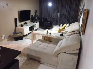 Apartamento · 108m² · 3 Quartos · 1 Vaga · Apartamento : Padrão / Residencial / Ipanema