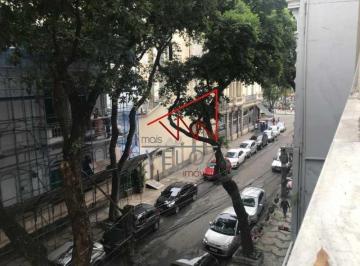 Apartamento · 69m² · 2 Quartos · Apartamento-À VENDA-Catete-Rio de Janeiro-RJ