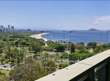 Apartamento · 150m² · 2 Quartos · 2 Vagas · Apartamento : / Residencial / Flamengo