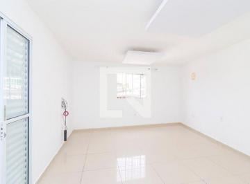Casa · 60m² · 3 Quartos · Casa para Aluguel - Itaim Paulista, 3 Quartos, 60 m² - São Paulo