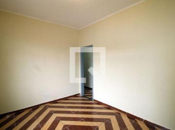 Apartamento · 52m² · 2 Quartos · Apartamento para Aluguel - Olaria, 2 Quartos,  52 m² - Rio de Janeiro
