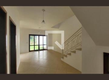 Casa · 145m² · 3 Quartos · 2 Vagas · Casa para Aluguel - Jardim Odete, 3 Quartos, 145 m² - Itaquaquecetuba