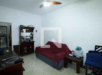 Casa · 197m² · 4 Quartos · 1 Vaga · Casa à Venda - Olaria, 4 Quartos, 197 m² - Rio de Janeiro