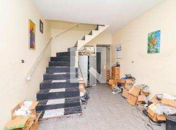 Casa · 150m² · 2 Quartos · 2 Vagas · Casa à Venda - Vila Jacuí, 2 Quartos, 150 m² - São Paulo