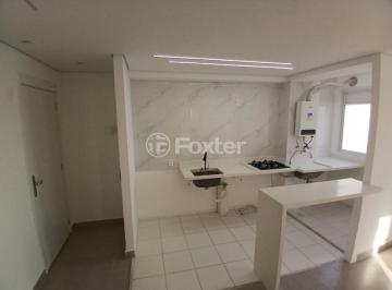 001.jpeg · Apartamento, 2 dormitórios, 45 m², em Liberdade