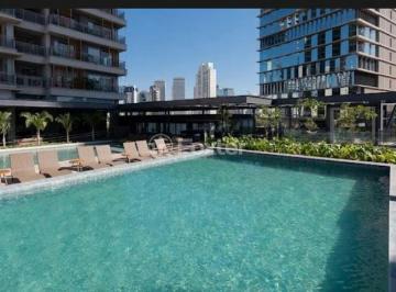 CaptPetala16.jpg · Apartamento, 167 m², em Jardim das Acácias