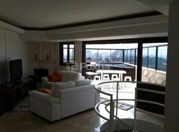 1002315767.jpg · Cobertura, 2 dormitórios, 127 m², em Jardim Parque Morumbi