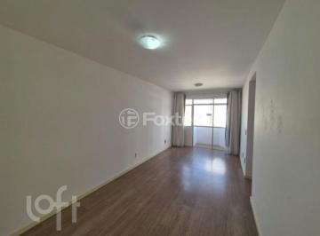 a6bc0e12 · Apartamento, 2 dormitórios, 59.35 m², em Carvoeira