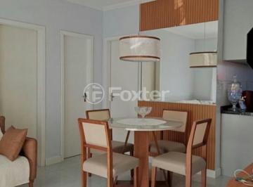 d33b0299 · Apartamento, 2 dormitórios, 65 m², em Ingleses do Rio Vermelho