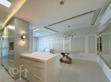 ef777eb2 · Apartamento, 2 dormitórios, 101.1 m², em Agronômica