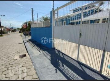 c220fee8 · Casa, 3 dormitórios, 140 m², em Praia de Fora