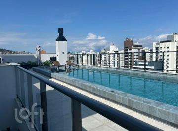 d762142a · Apartamento, 1 dormitórios, 31 m², em Centro