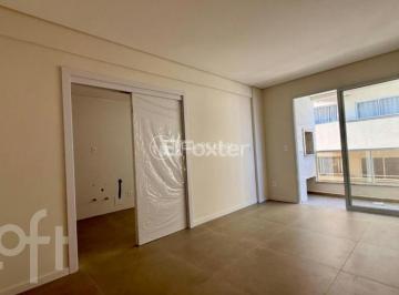 5943131f · Apartamento, 2 dormitórios, 82.52 m², em Ipiranga