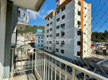 96e1accc · Apartamento, 1 dormitórios, 40 m², em Trindade