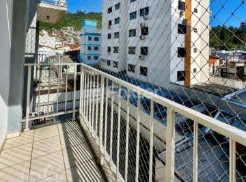 d8af6d74 · Apartamento, 1 dormitórios, 40 m², em Trindade