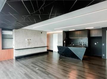 Apartamento · 110m² · 2 Quartos · 2 Vagas · Apartamento com 2 quartos à venda em Pinheiros - SP