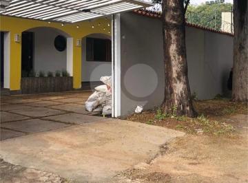 Casa · 275m² · Casa à venda em Butantã - SP