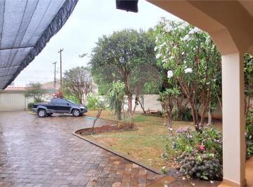 Casa · 155m² · 3 Quartos · 8 Vagas · Casa com 3 quartos à venda em Jardim antártica - SP