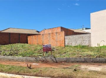 Terreno · 242m² · Terreno à venda em Jardim cristo redentor - SP